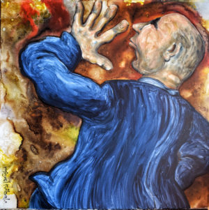 lugar de los sueños