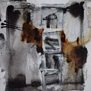 y cómo se vertebra?